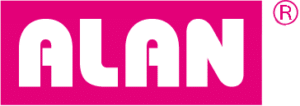 Alan