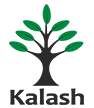 Kalash logo