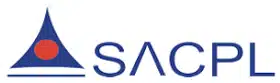 SACPL