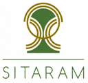 Sitaram logo