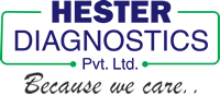 hester