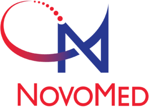 novomed