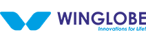 winglobe